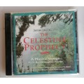 The Celestine Prophecy cd