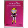 Karaoke 80s