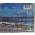 Celine Dion - A new day has come cd