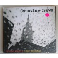 Counting Crows - Saturday nights and Sunday mornings digisleeve cd