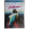 Footloose dvd