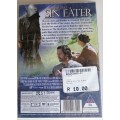 The last sin eater dvd