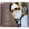 News Cafe - Vibe cd