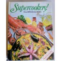 Supercookery