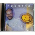 Roberto - Pipe dreams 2 (cd)