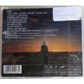 Josh Groban - Awake cd