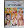Confessions of a teenage drama queen dvd