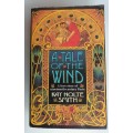 A tale of the wind by Kay Nolte Smith