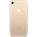 BRAND NEW SEALED IPHONE 7 32GB GOLD-ONE WEEK ONLY