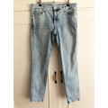 Woolworths Jeans Size 14