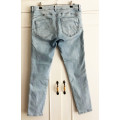 Woolworths Jeans Size 14
