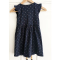 H&M Jersey Dress, Size 4-6