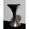 NEW Le`Xpress Stainless Steel COFFEE TAMPER