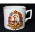 *REDUCED* King Edward VIII Coronation Cup