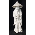 Vintage Chinese Figure