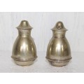 *REDUCED* EPNS Salt and Pepper