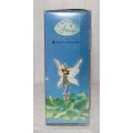 Royal Doulton Disney Fairies `Tinkerbell` Model Number DF8 !!REDUCED!!