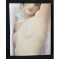 *REDUCED* Exposed `The Victorian Nude` by Watson Guptill