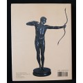 *REDUCED* Exposed `The Victorian Nude` by Watson Guptill