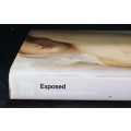 *REDUCED* Exposed `The Victorian Nude` by Watson Guptill