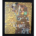 *REDUCED* Gustav Klimt