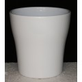 German Ceramic Pot/ Vase
