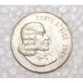 1965 Silver R1 Coin @@@ CCCRRRAAAZZZYYY R1 START!!!