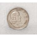 1966 R1 80% Silver Coin @@@ CCCRRRAAAZZZYYY R1 START!!!