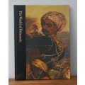 Time- Life Library of Art `Delacroix`