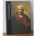 Time- Life Library of Art `Rembrandt`