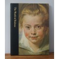 Time- Life Library of Art `Rubens`