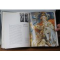 Time- Life Library of Art `Rubens`