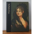 Time- Life Library of Art `Goya`