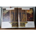 Time- Life Library of Art `Durer`