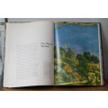 Time- Life Library of Art `Cezanne`