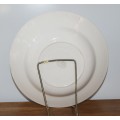 M.T.K Porcelain Soup Bowls (Occupied Japan?) (4 available)