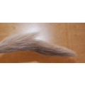 Mink Tail (10 available, price per tail)