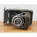 Vintage Display Only Zeiss Ikon Camera