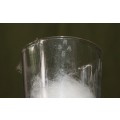 Vintage SRA/SJA 2 Fluid Ounce Conical Measure