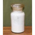 Acid. Acetyl Salicyl Dose 5-15 Grains (Asprin) in Scientific Jar