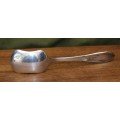 EPNS A1 Silver Plated Sugar Spoon