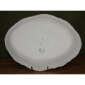 Large Grindley Serving Platter