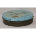 Vintage Alfred Dunhill Early Morning  Pipe Tin