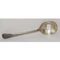 EPNS A1 Plate Serving Spoon (3 of 3)