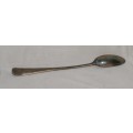 Vintage Gladwin Ambassador Plate Ice Tea Spoon