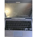 Samsung 500T Notebook