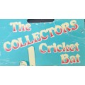 Unique Australian Cricket Board World Cup Cricket collectable