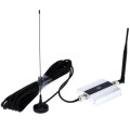 Phone Cellular Signal Boosters Antenna Repeater 4g Cellular Amplifier **BARGAIN**
