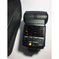 Sony HVL-F42AM Digital Camera Flash speedlight