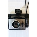 Colorpack 100 Polariod Land Camera 1975